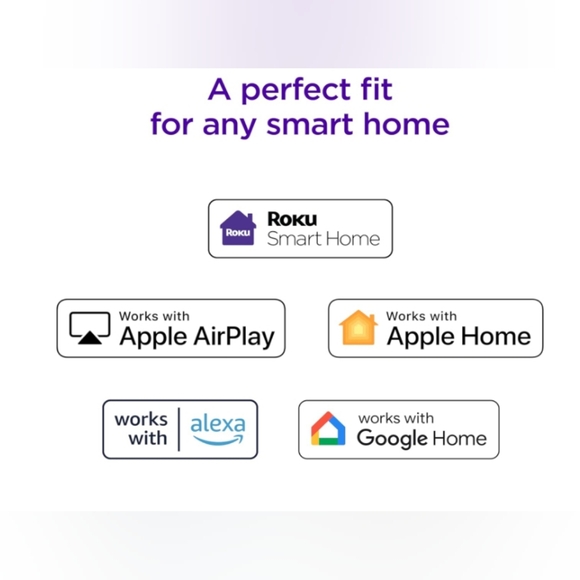 Roku Streaming Stick 4K - Picture 9 of 10